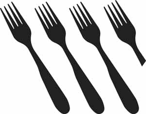 3-and-half-forks