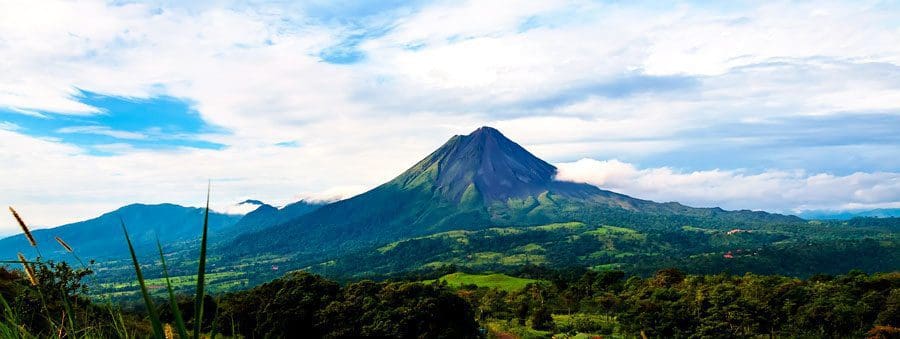 volcan_arenal_vista_costado_este-jpeg