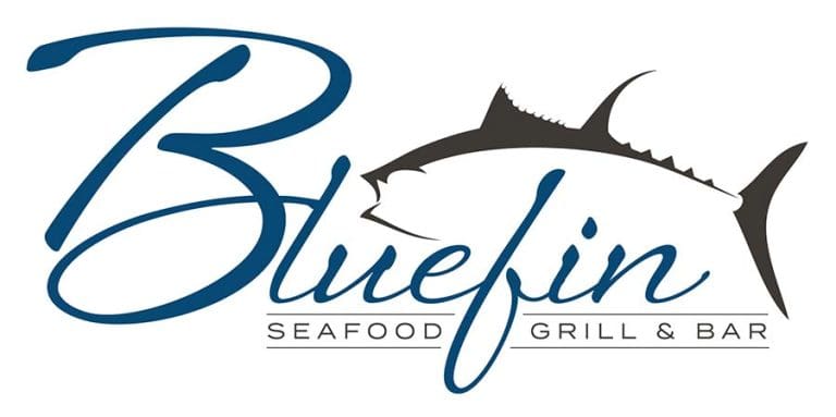 bluefin-logo | Style Magazine