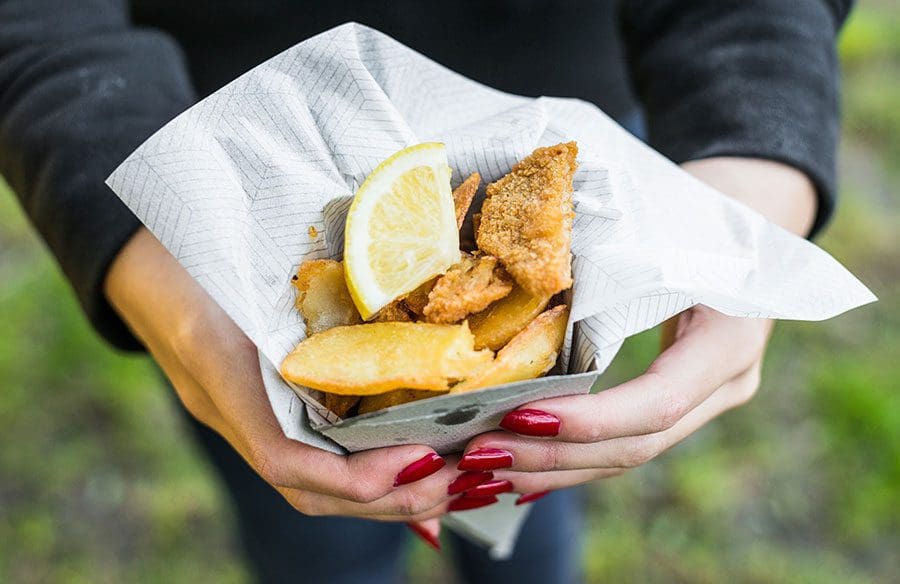 Fried-festival-food