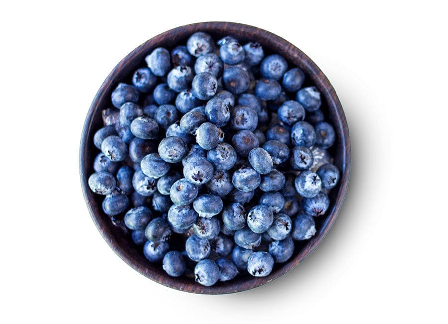 Blueberries-in-a-bowl
