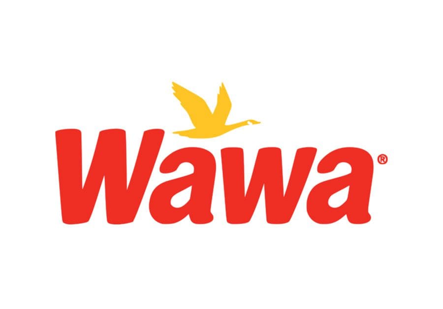 Wawa-gas-station-logo