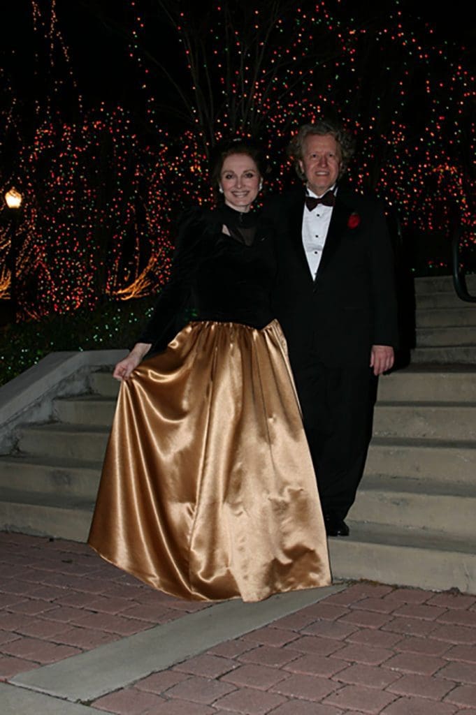 guy-and-audrey-in-formal-dress