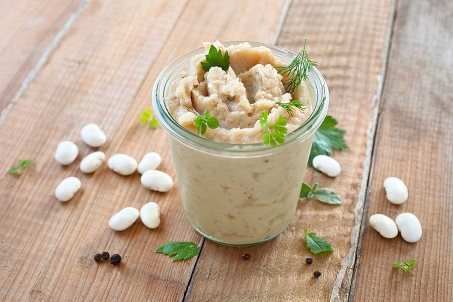 butter-bean-hummus-in-cup