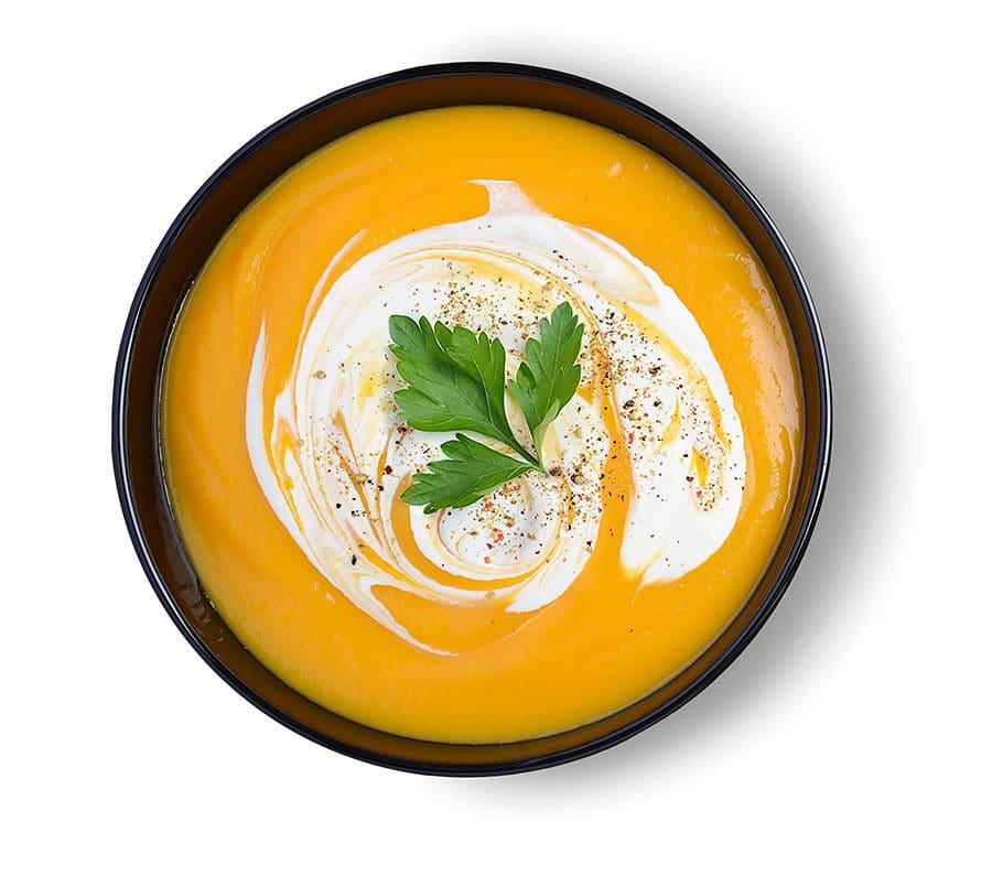 butternut-squash-soup-ginger