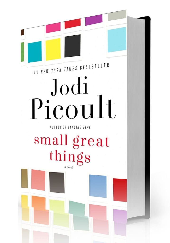 small-great-things-book