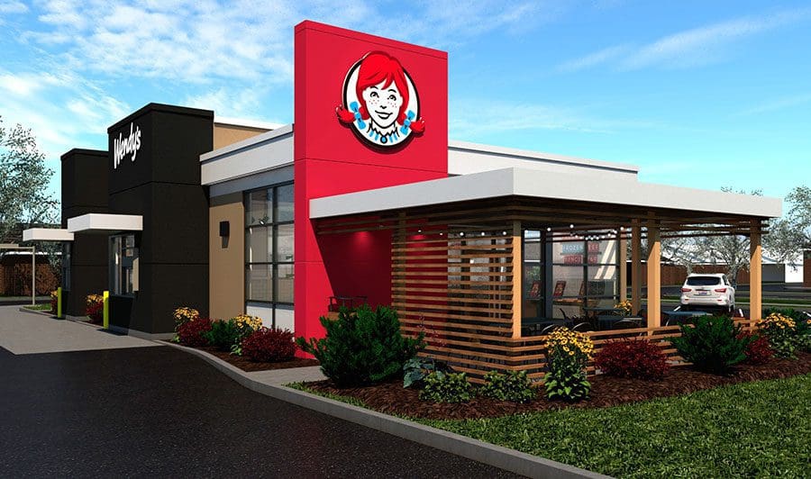 new-look-more-modern-wendy's