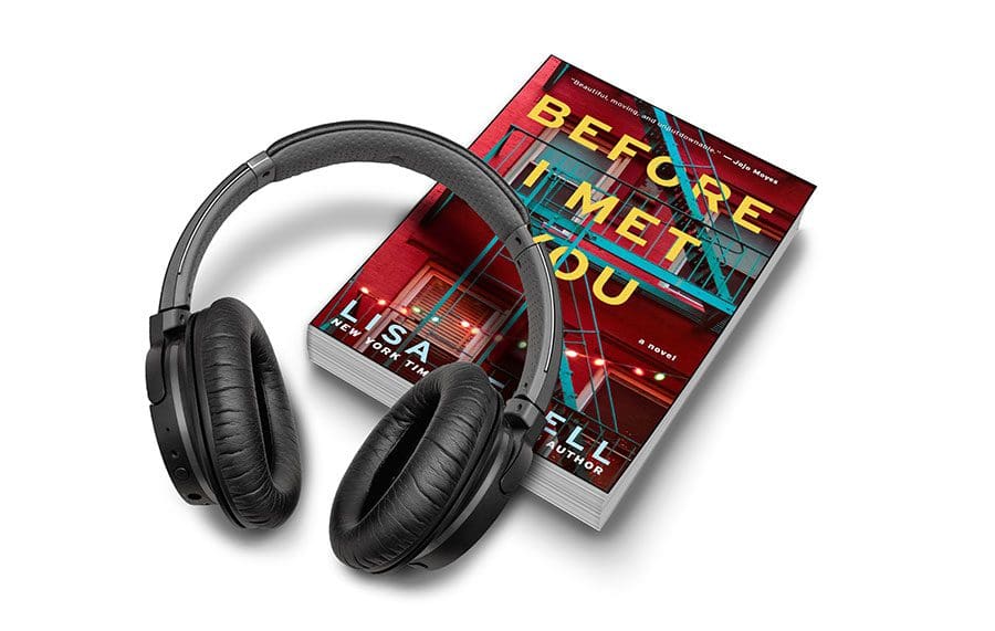 before-i-met-you-book-and-headphones