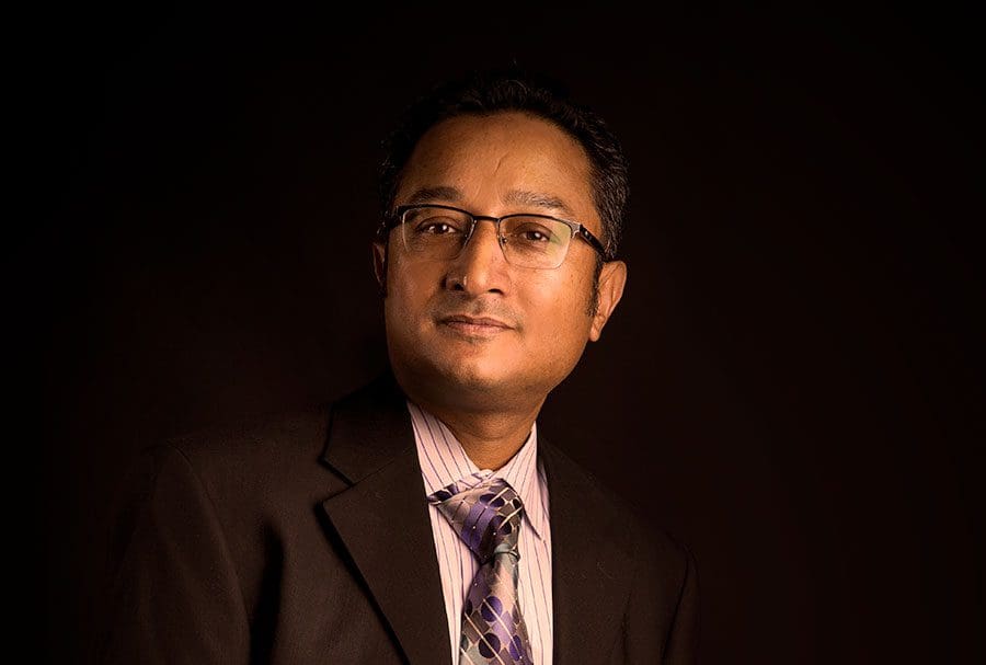 Dr-Bhattaral