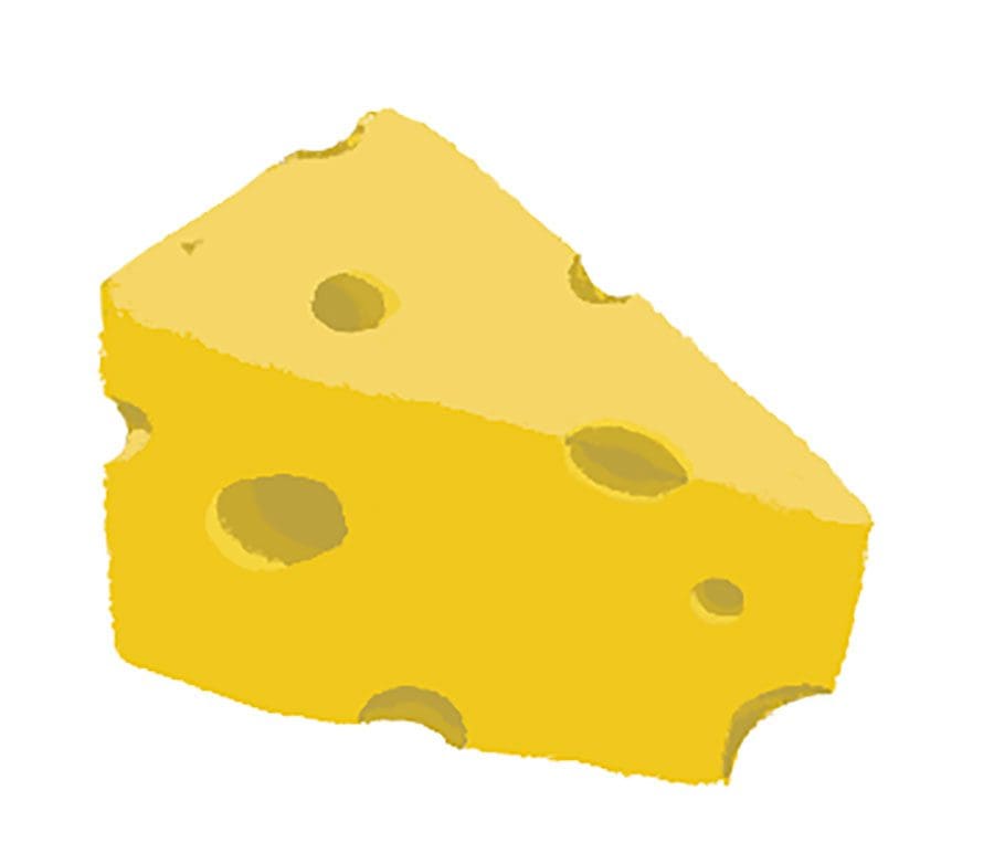 block-of-cheese