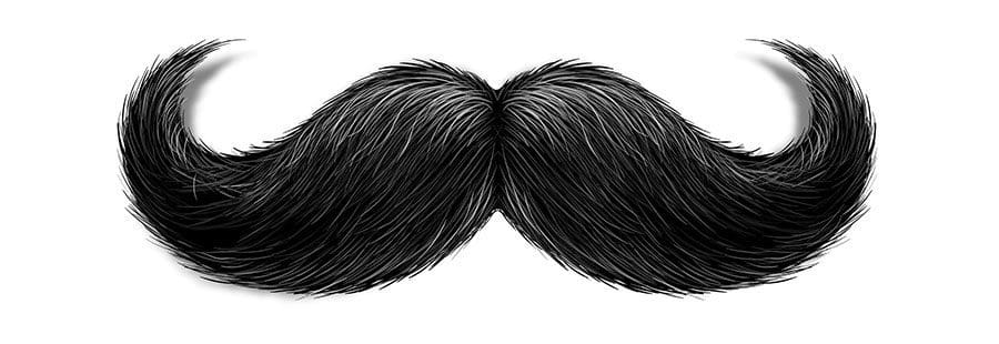 moustache-illustration