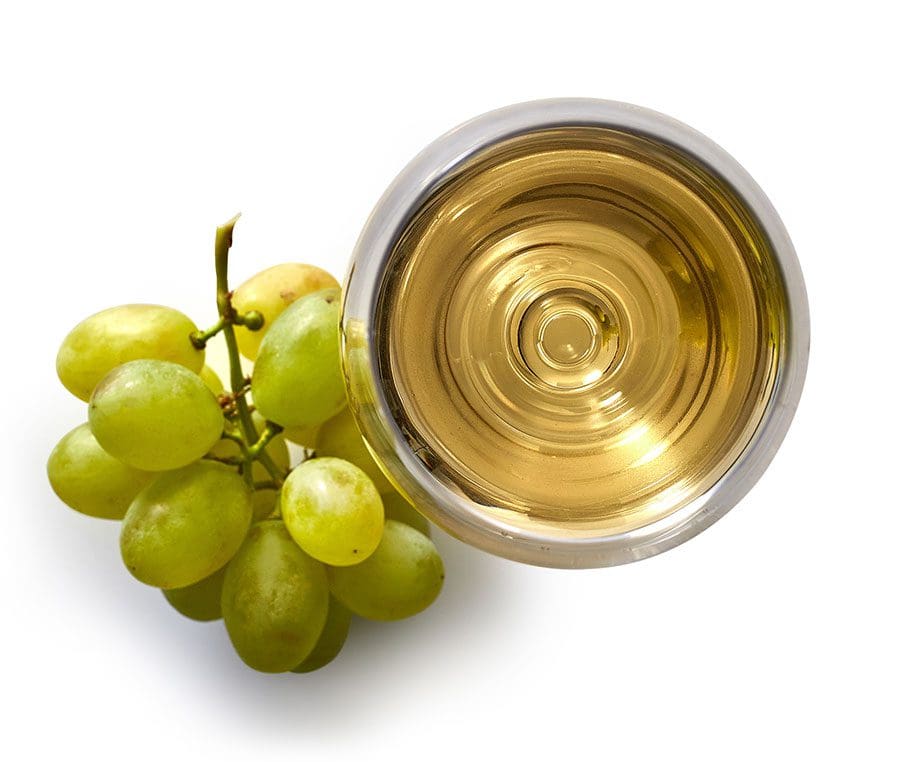 grapes-and-wine