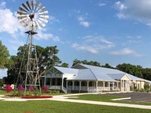 new-fruitland-park-library