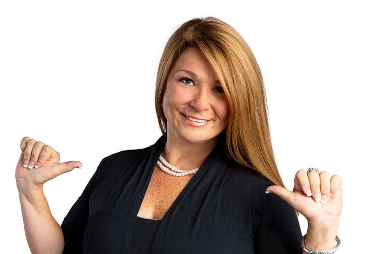 Sharon Bassett Bassett Premier Realty, Inc.