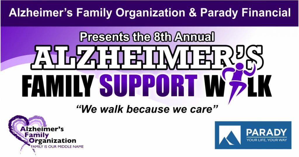 alzheimers-support-walk-flier
