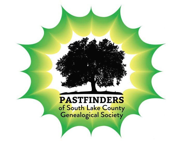 pastfinders-logo