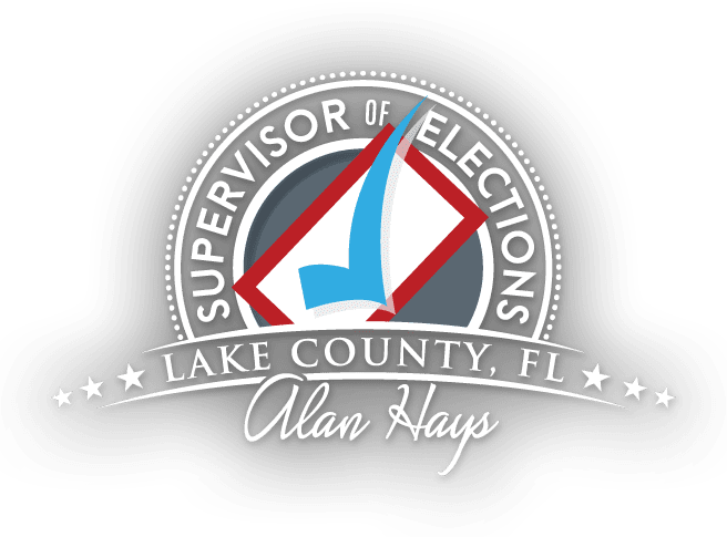 lake-county-supervisor-elections-logo