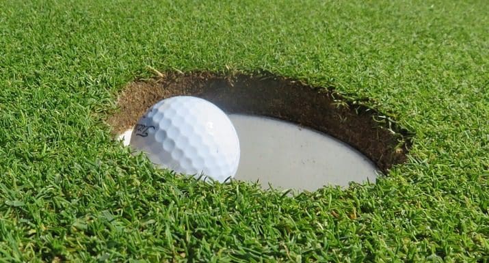 golf-ball-in-hole