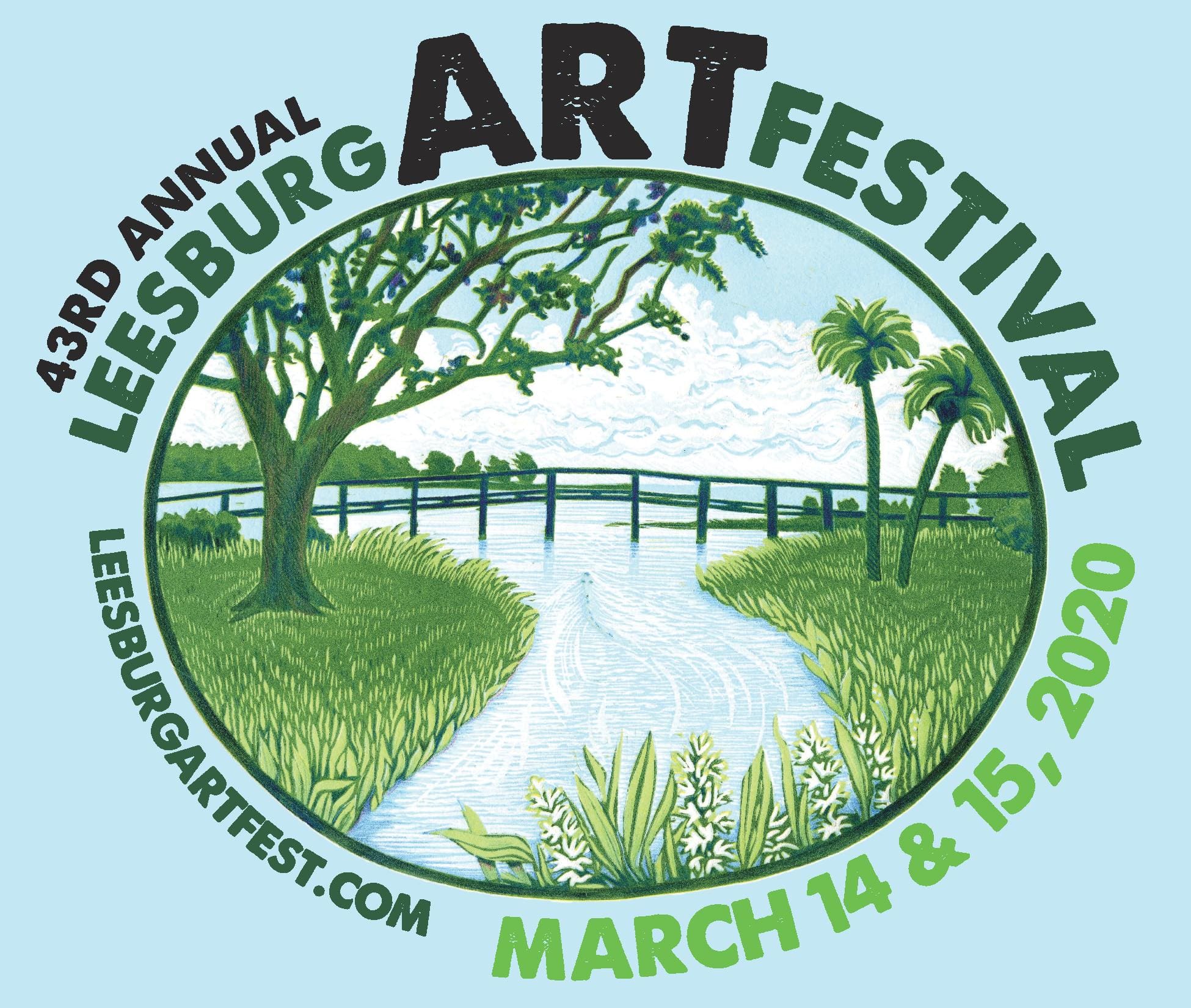 leesburg-art-fest-poster