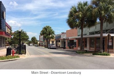 main-street-downtown-leesburg