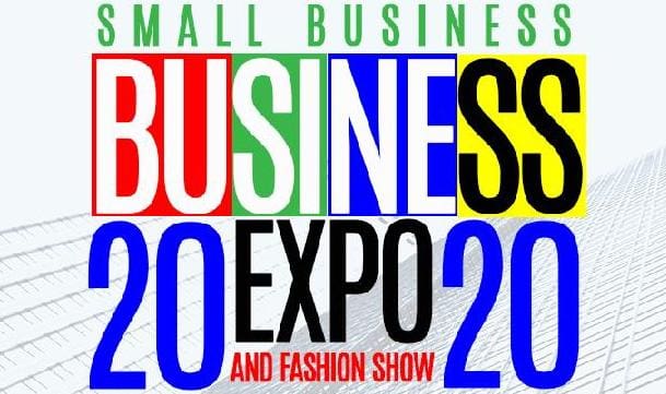 business-expo-logo