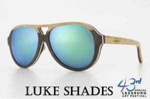 luke-shades-sunglasses-artwork