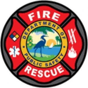 lake-county-fire-rescue-logo | Style Magazine