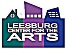 leesburg arts