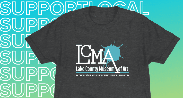 lake-county-art-museum-t-shirt