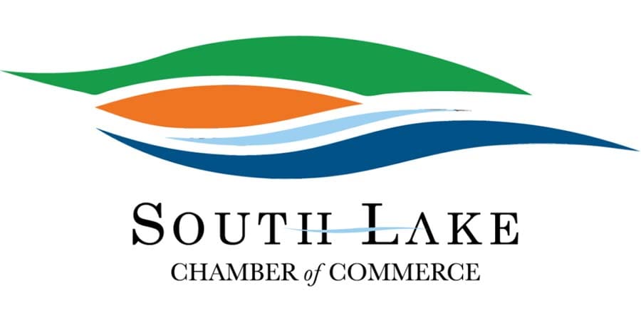 south-lake-chamber-commerce-logo