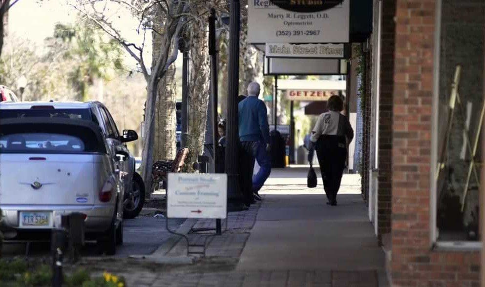 main-street-leesburg-florida