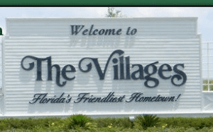 villages-entrance-sign