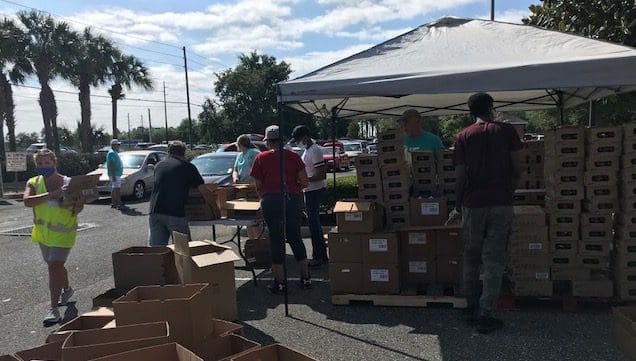 faith-neighborhood-center-food-drop