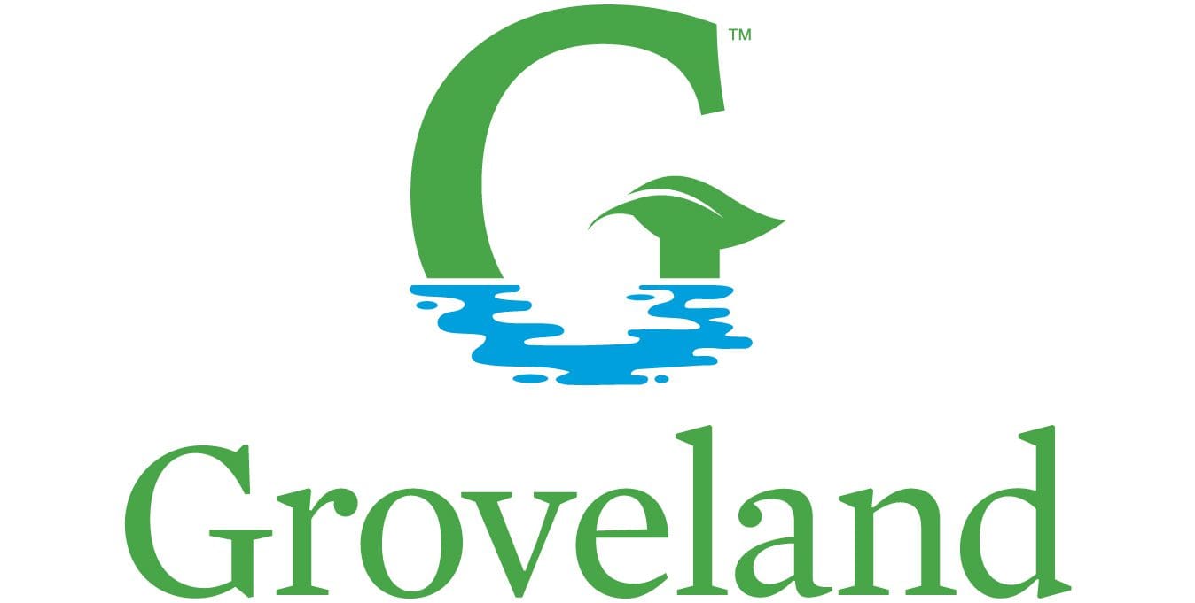 groveland-city-logo