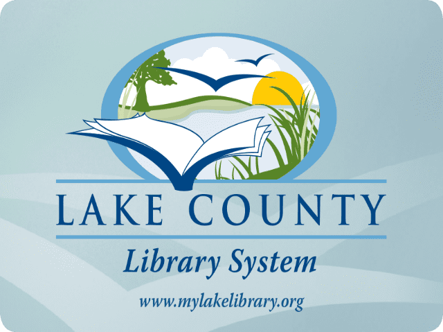 lake-county-library-logo
