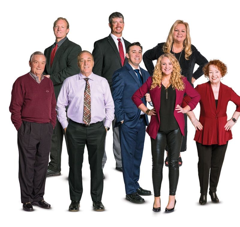 Morris Realty Investments Property Management at Harold Allen blog