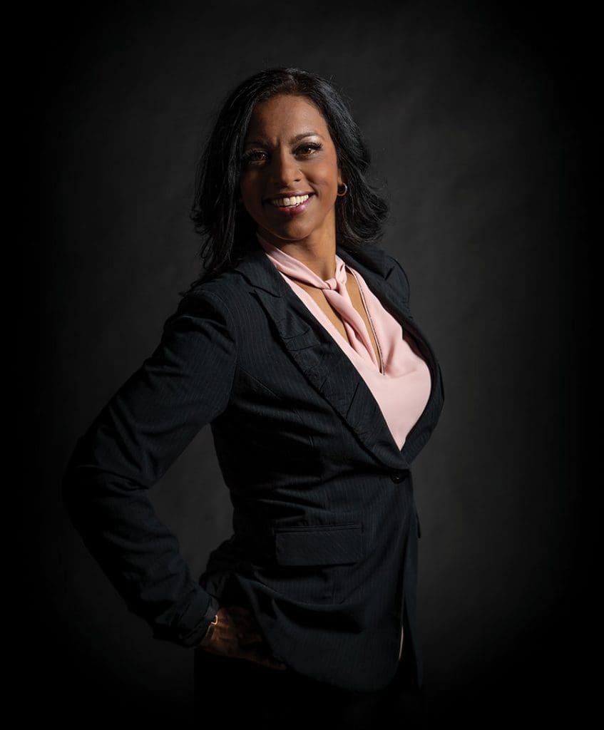 Ankle & Foot Center of Central Florida