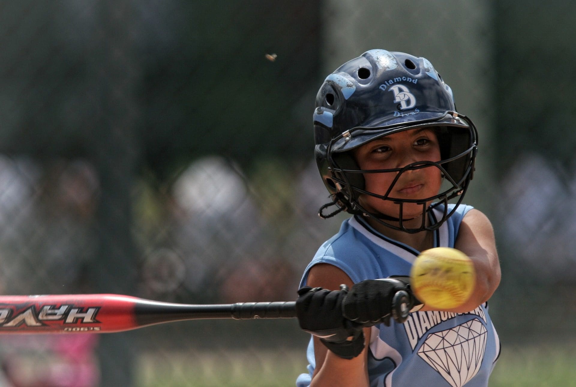 Lake County to host FHSAA Softball State Championship in Clermont