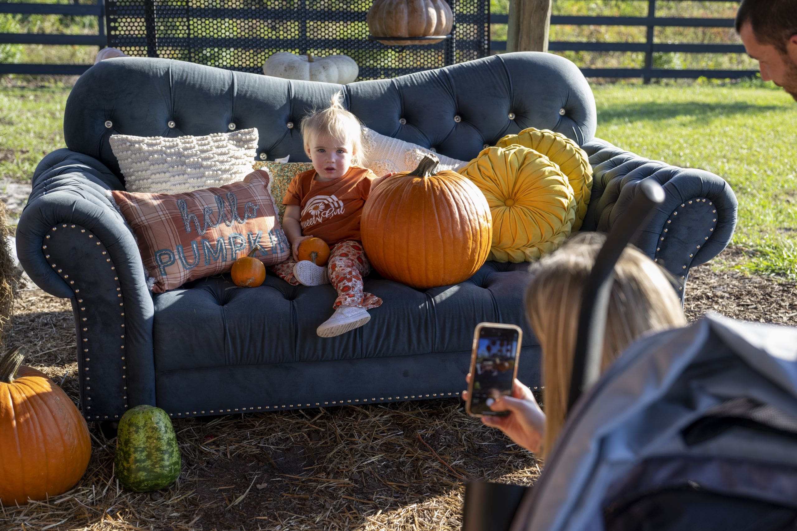 Amber Brooke Farms_8