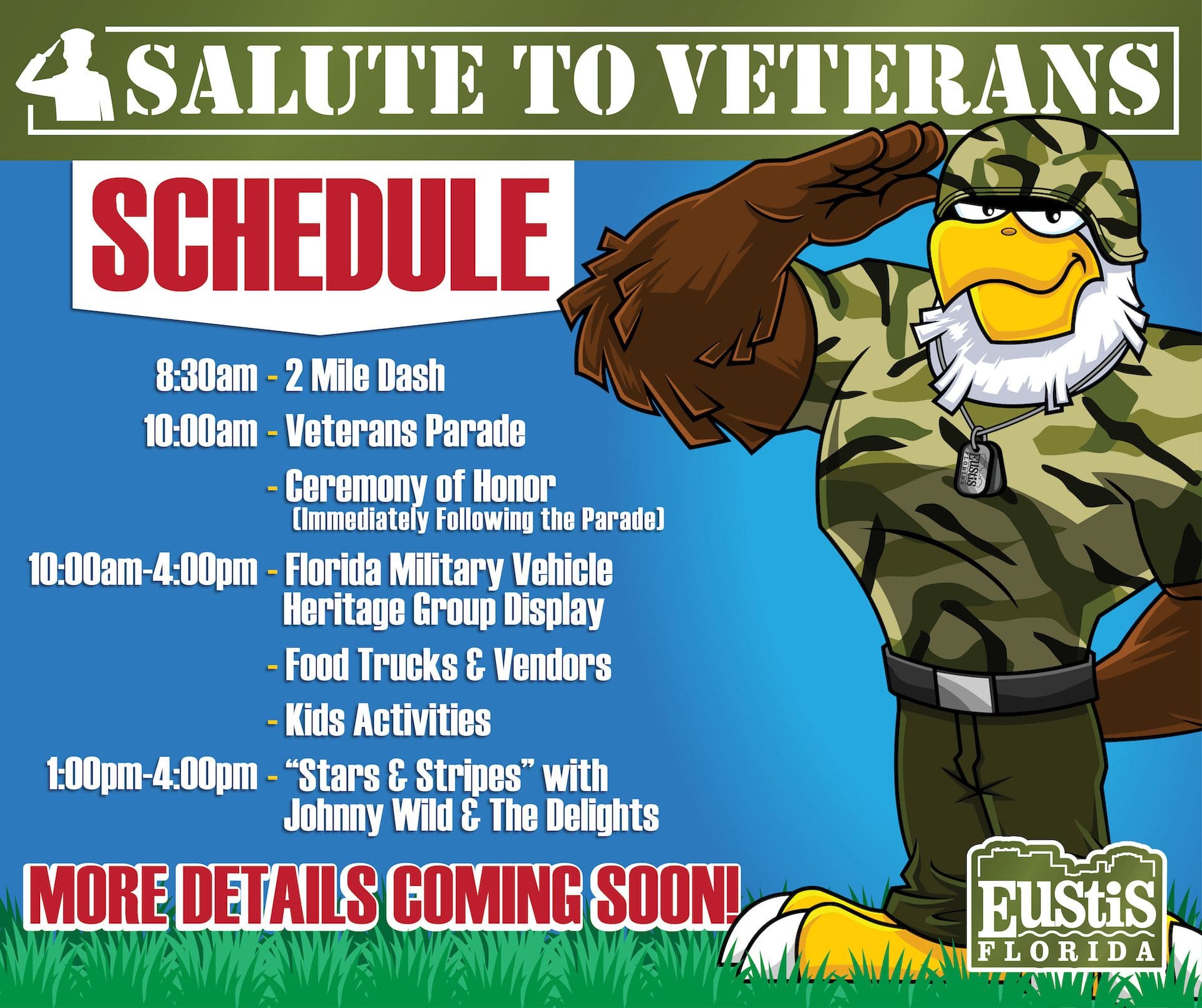 VeteransDaySchedule1