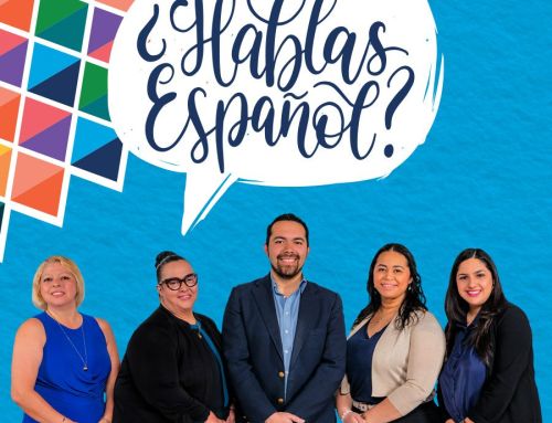 Hispanics of Lake County Association speaks language of empowerment
