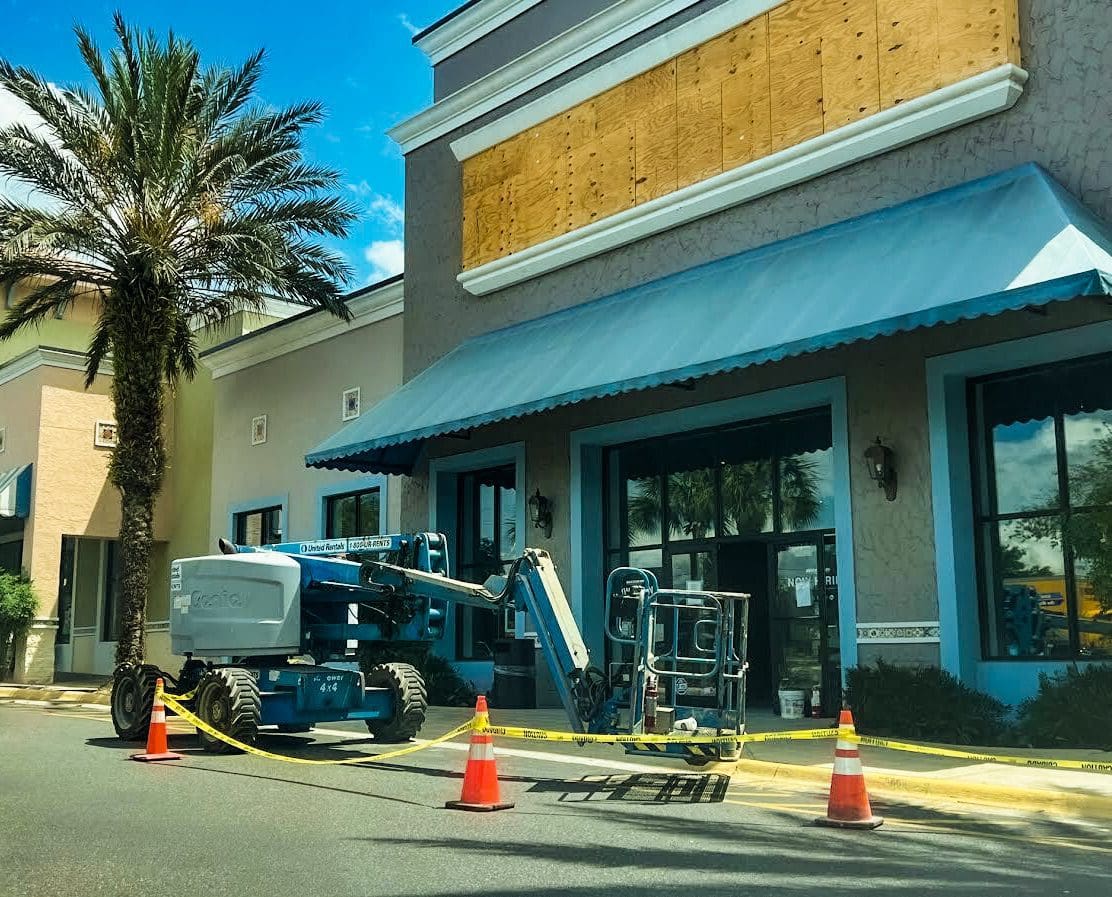 Skechers store 2025 in florida