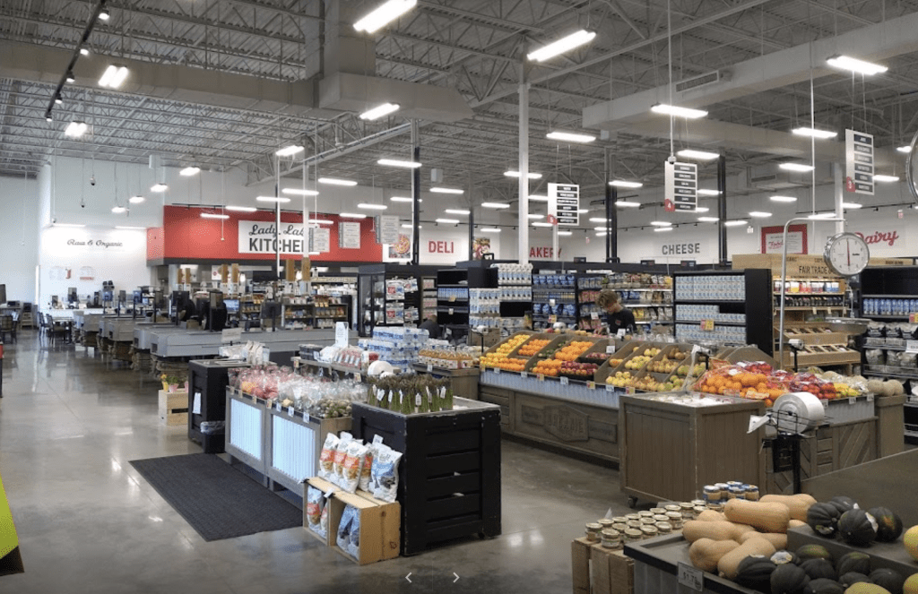 New PGA Tour Golf Superstore coming to Lady Lake!