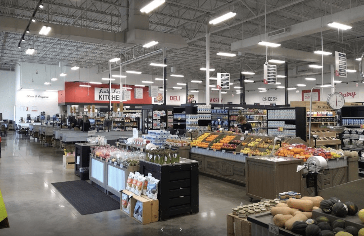 New PGA Tour Golf Superstore coming to Lady Lake!