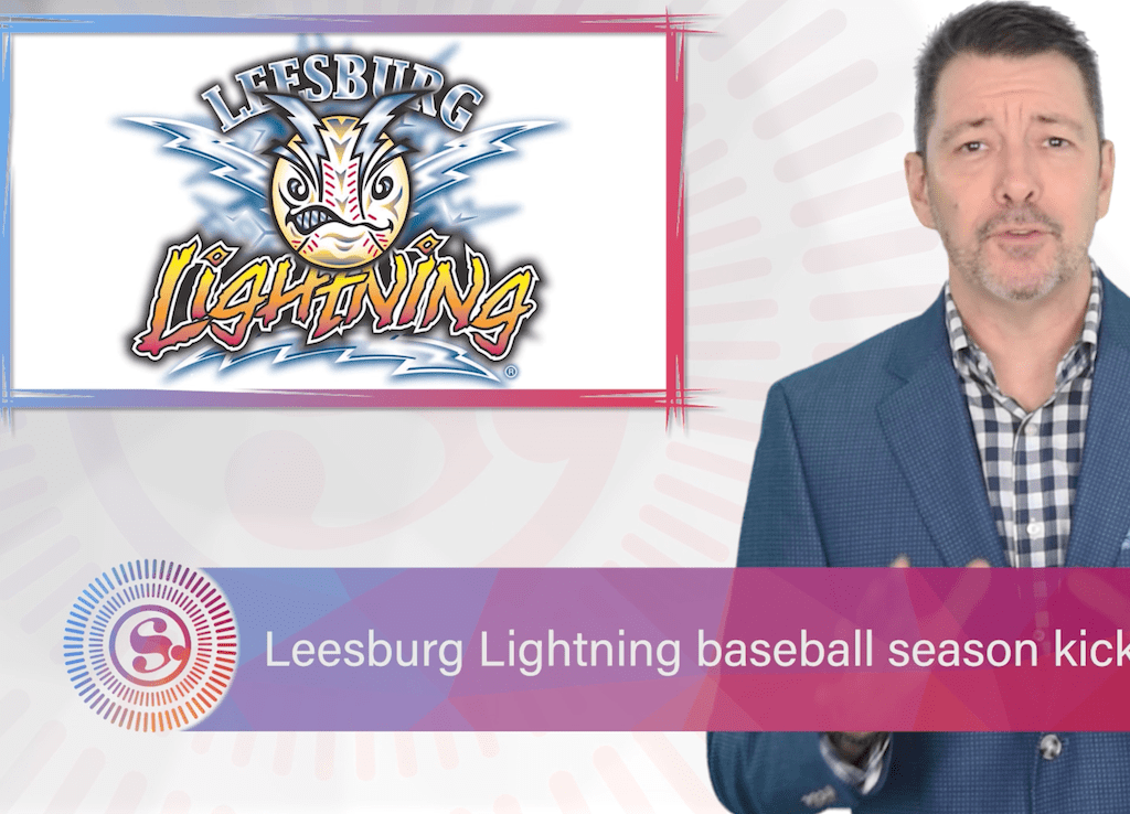 Leesburg Lightning