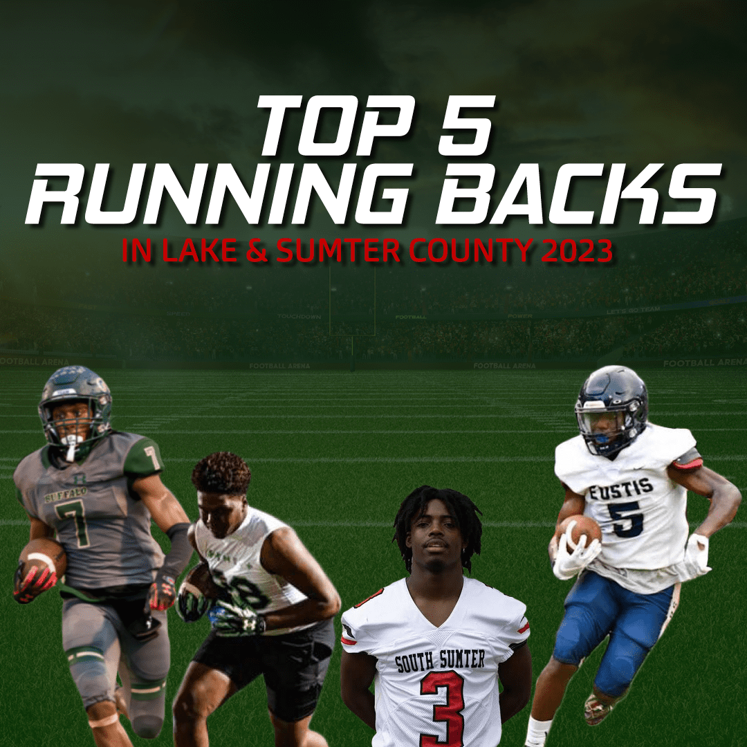 top 5 running backs