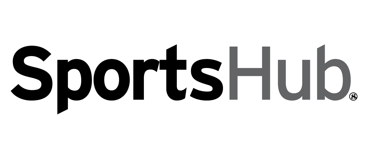 Sports Hub Style Magazine