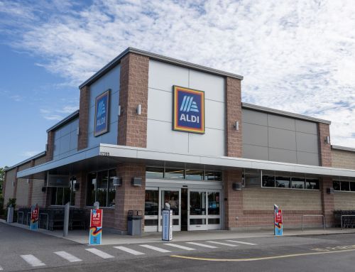 ALDI to Open New Stores in Bushnell and Leesburg Next Week