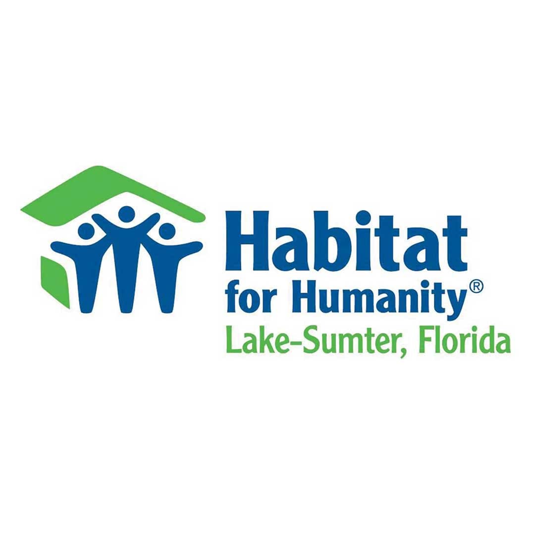 Habitat for Humanity Hillsborough County