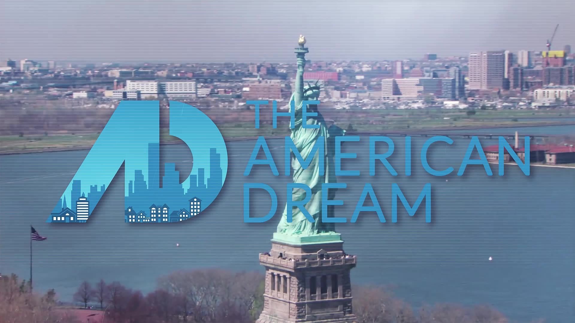 New Real Estate TV Show Launches in Lake County